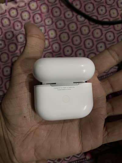 Apple AirPod 3 original