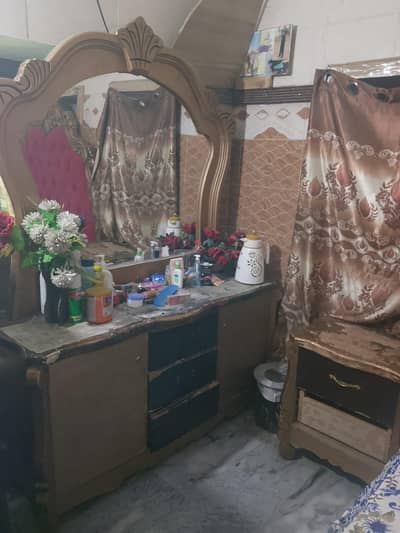 dressing table for sale