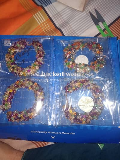 Braclets for girls,baby girls and ladies we make braclets in diffrent