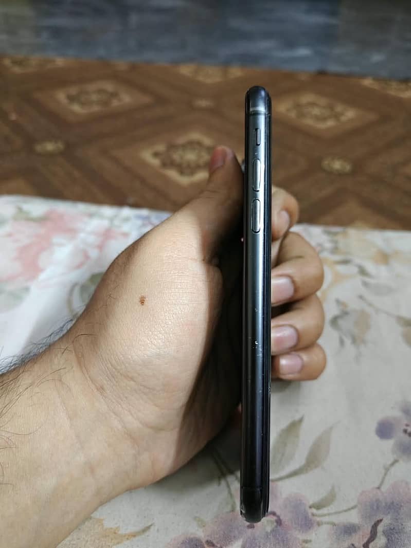 Apple iPhone X 2