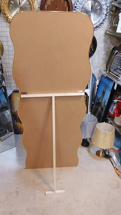 stand mirror most expensive selfie mirror new design authentic mirror
