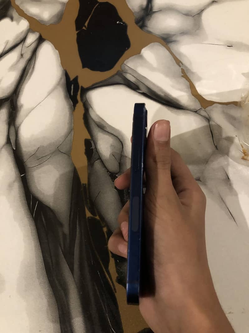 iPhone 12 mini 2
