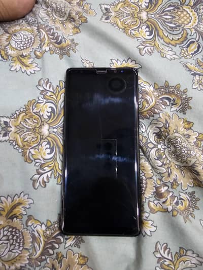 Samsung Mobile Note 8