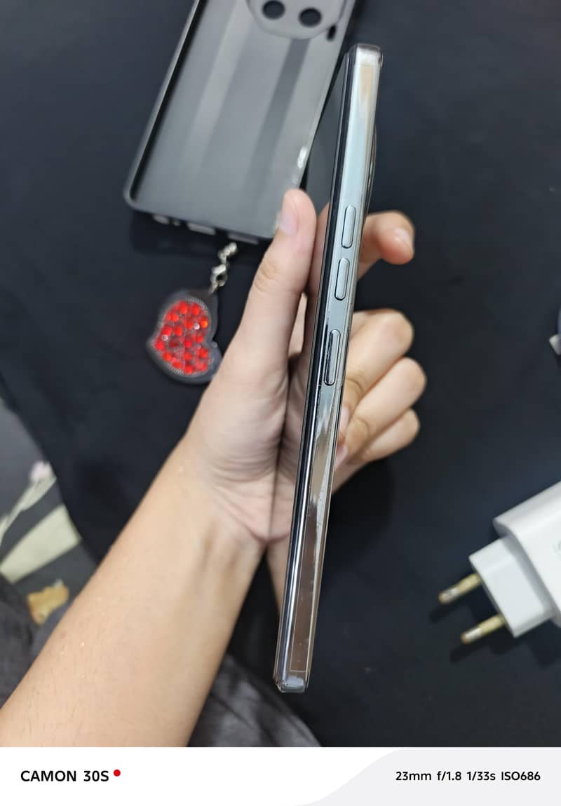 Tecno CAMON 30 3