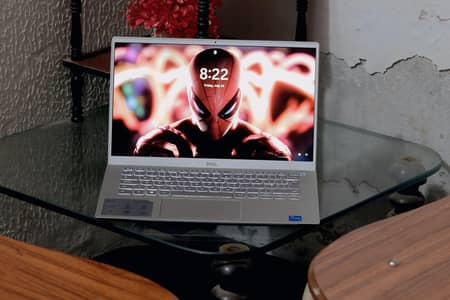 i5 11th gen laptop
