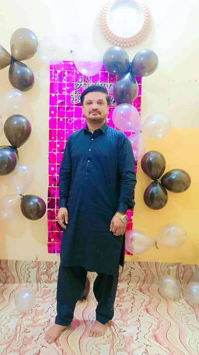  salman