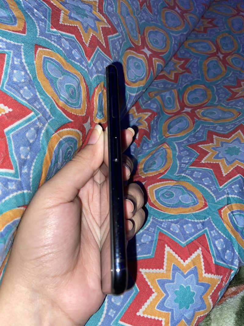 Apple iPhone X 1