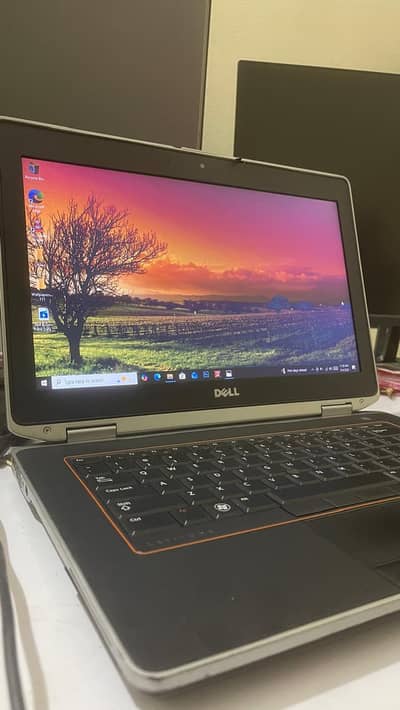 core i5 second generation