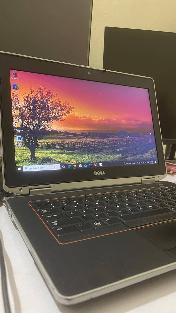 core i5 second generation 0