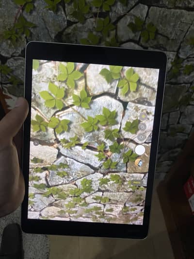 (Urgent sell) IPad 9 | 64 gb | 10.9 | (negotiable)