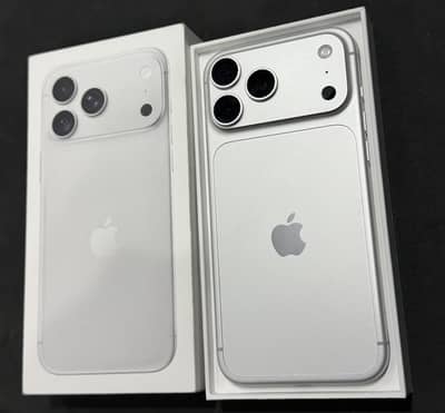 Apple iPhone 18 Pro Max