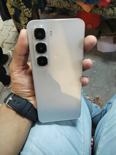 Infinix Other Model
