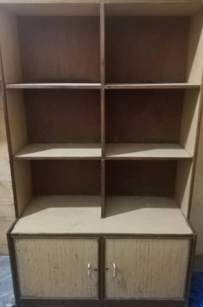 elmari for sell