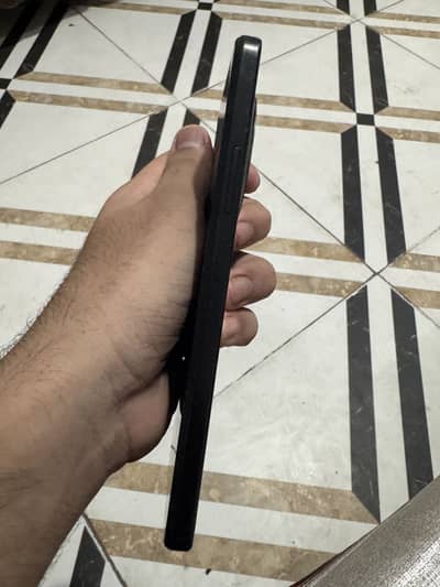 Xiaomi Redmi A3