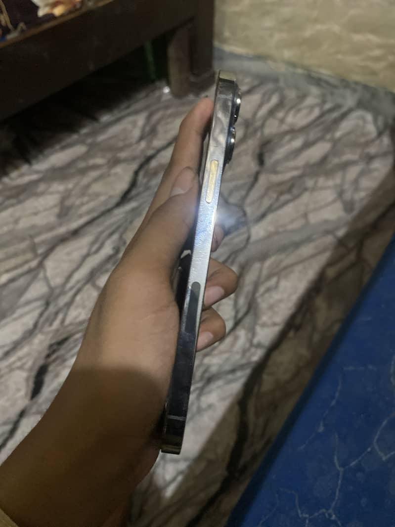 Apple iPhone 13 Pro Max 0