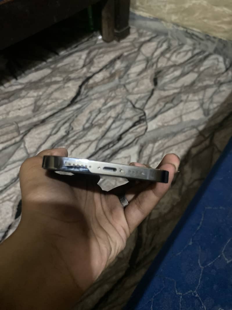 Apple iPhone 13 Pro Max 3