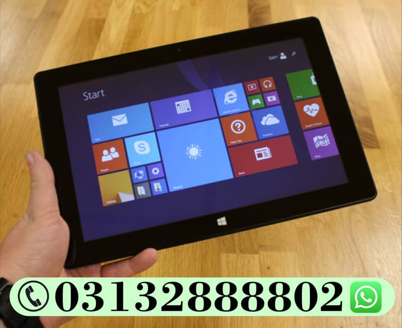 (( All Windows Tablets )) Windows Installation | OS Setup & Drivers 0