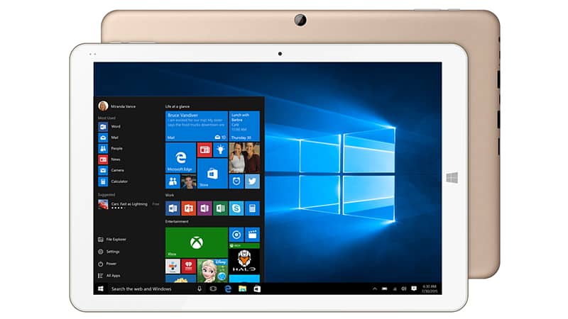 (( All Windows Tablets )) Windows Installation | OS Setup & Drivers 1