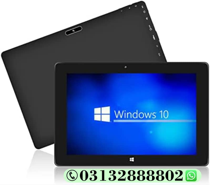 (( All Windows Tablets )) Windows Installation | OS Setup & Drivers 2