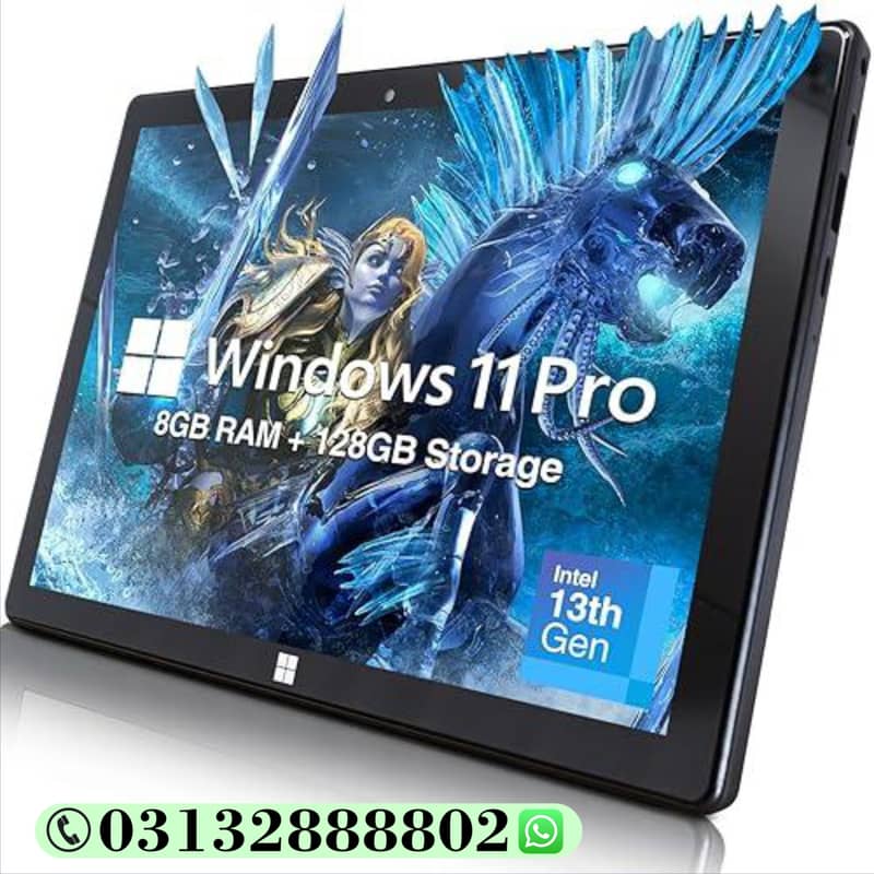 (( All Windows Tablets )) Windows Installation | OS Setup & Drivers 4