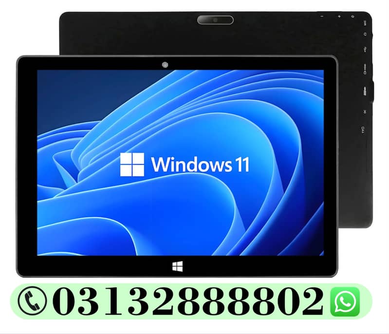 (( All Windows Tablets )) Windows Installation | OS Setup & Drivers 6