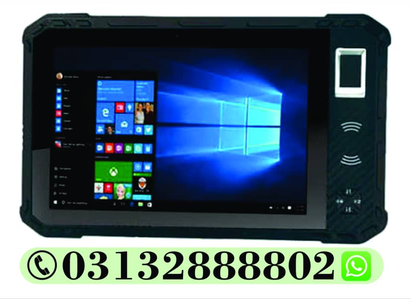 (( All Windows Tablets )) Windows Installation | OS Setup & Drivers 8
