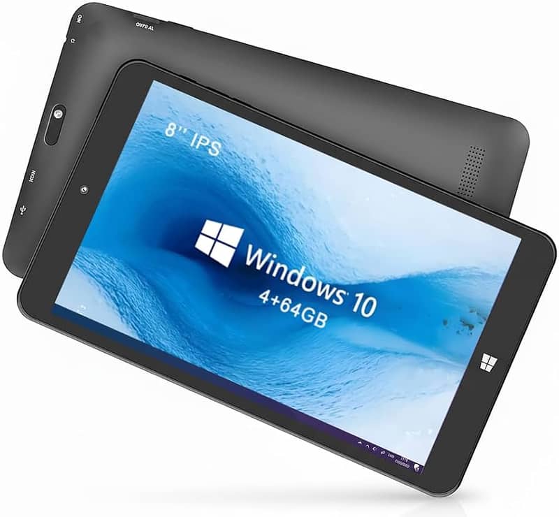 (( All Windows Tablets )) Windows Installation | OS Setup & Drivers 10