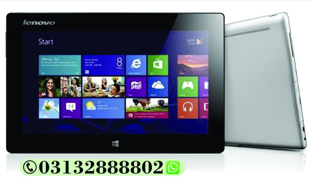 (( All Windows Tablets )) Windows Installation | OS Setup & Drivers 11