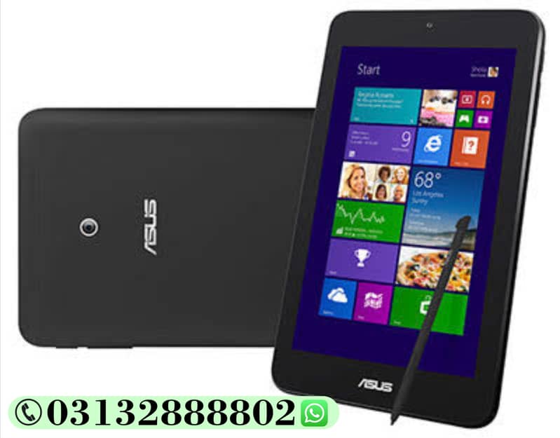 (( All Windows Tablets )) Windows Installation | OS Setup & Drivers 14