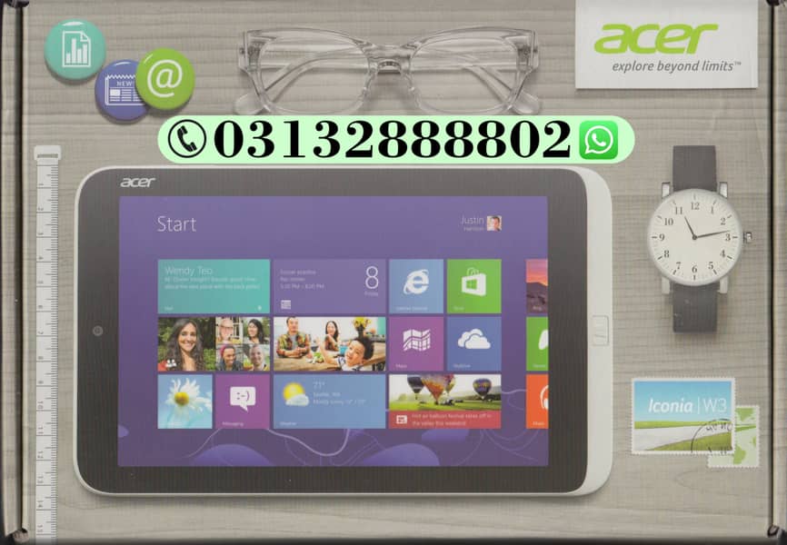 (( All Windows Tablets )) Windows Installation | OS Setup & Drivers 15