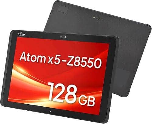 (( All Windows Tablets )) Windows Installation | OS Setup & Drivers 19