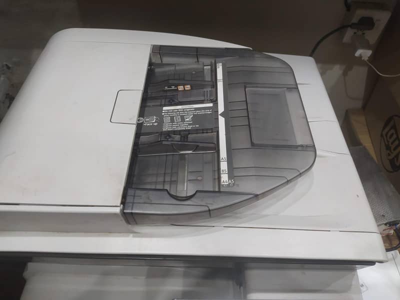 Printer 3