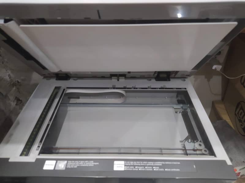 Printer 9