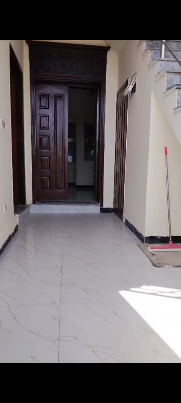 (03326902094 whatp no )2.5 Marla house for sale adaila road on. Good location