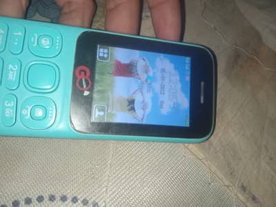 Google Other Model