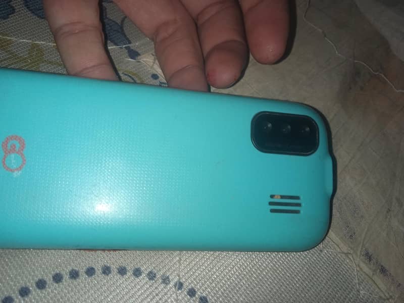 Google Other Model 1