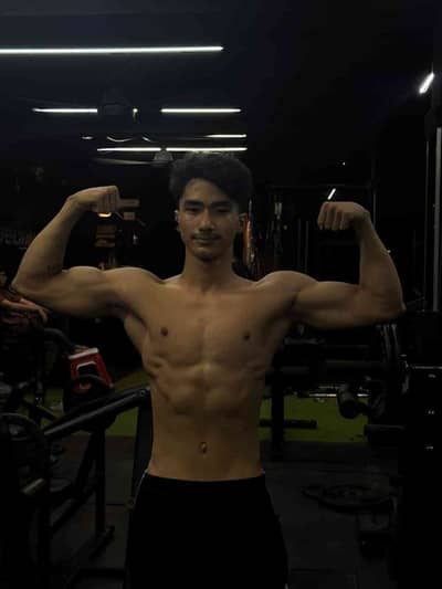 erfan