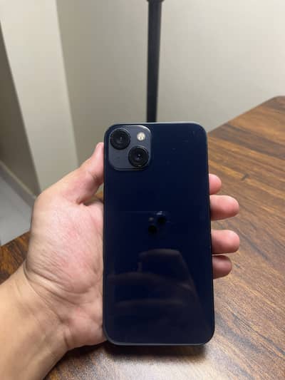 Apple iPhone 13 JV