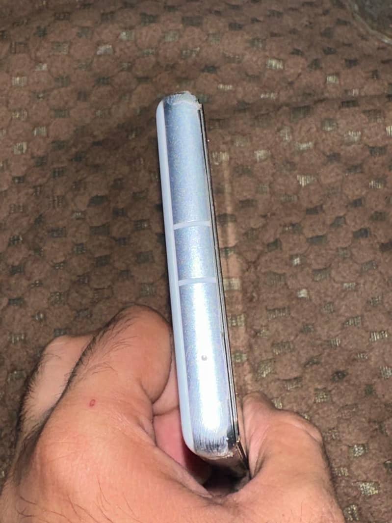 Google Pixel 7a 0