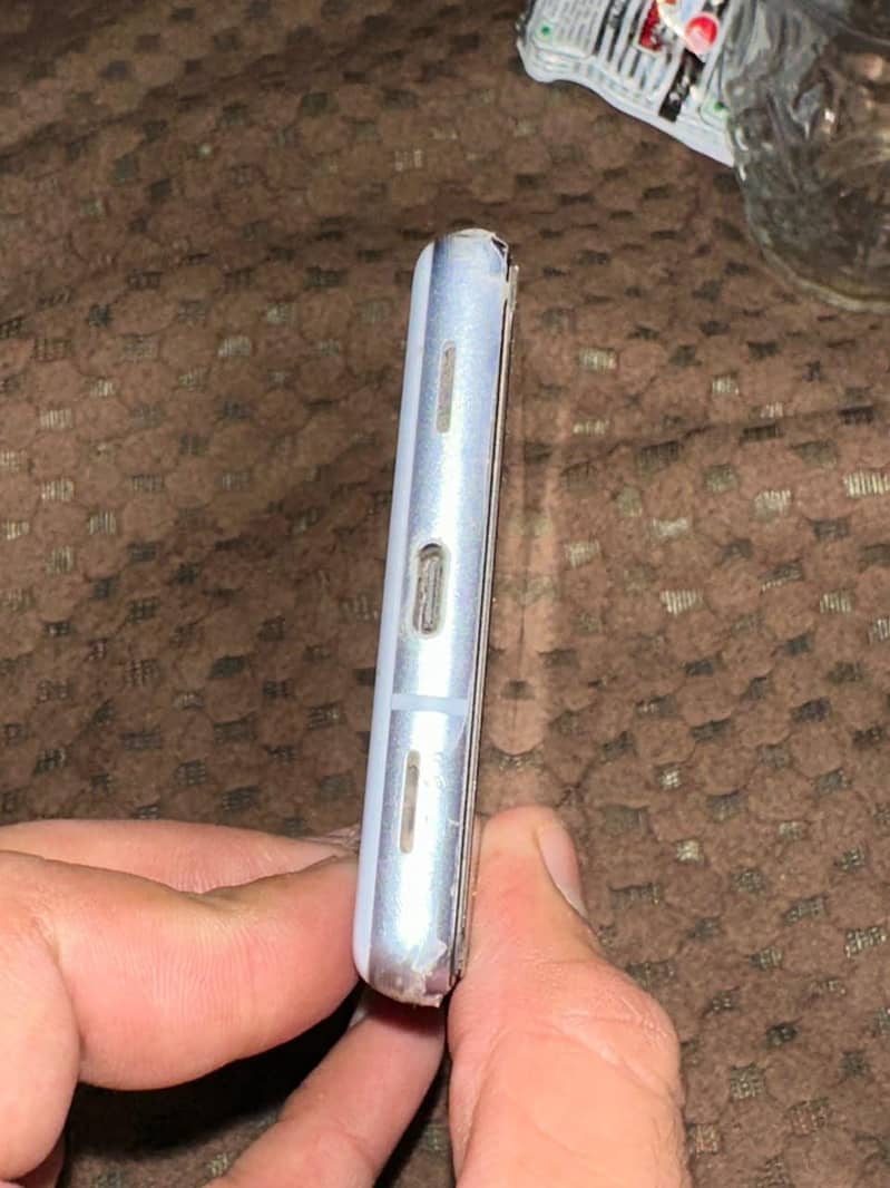 Google Pixel 7a 1