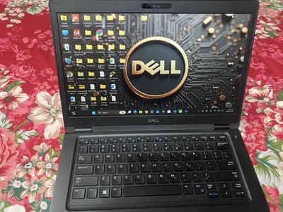 Dell Latitude 5490 all ok for sale