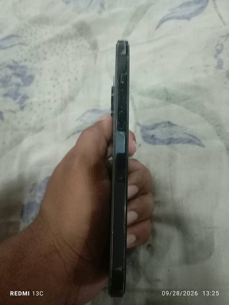 Apple iPhone 12 Pro Max 2