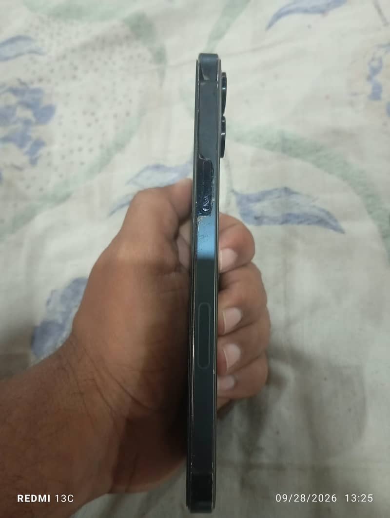 Apple iPhone 12 Pro Max 3