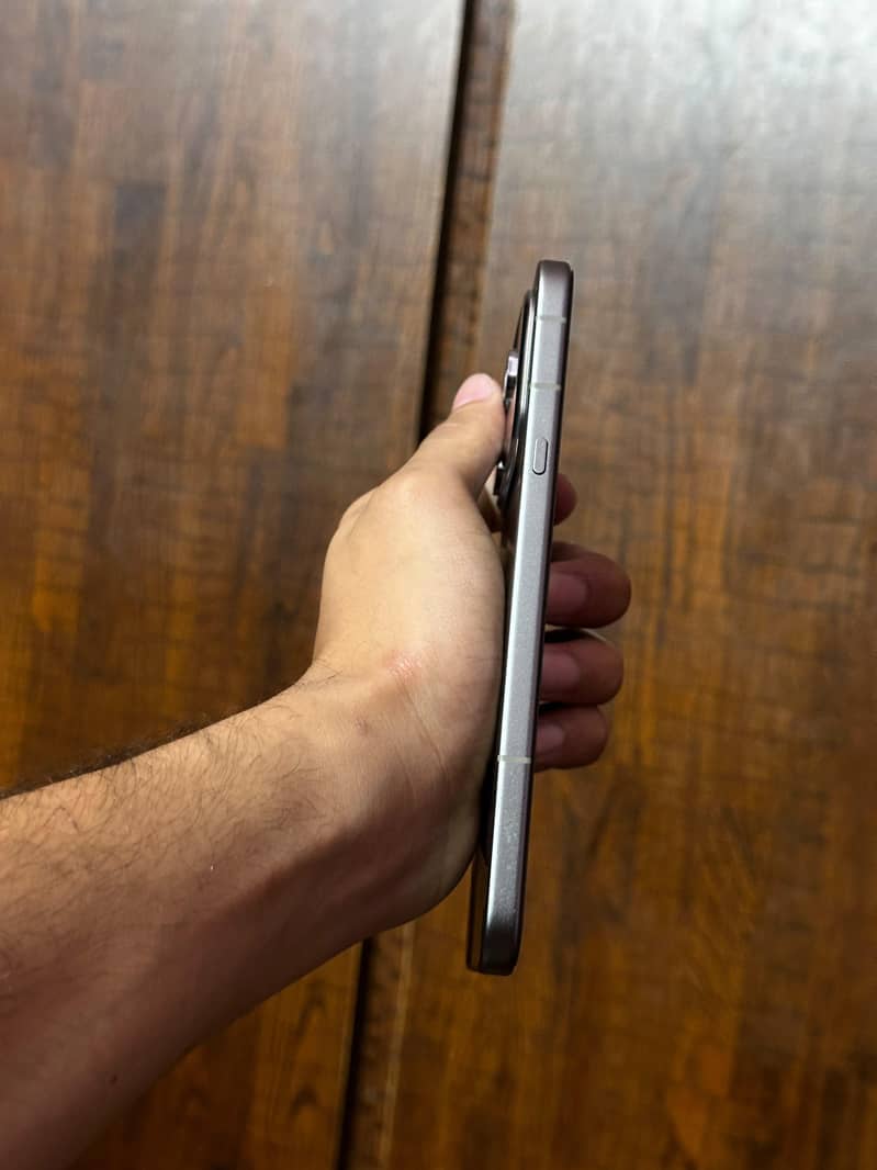 Infinix Note 60 Pro 1