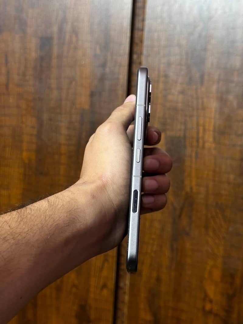 Infinix Note 60 Pro 2