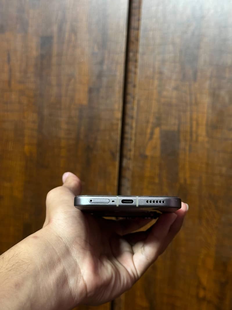 Infinix Note 60 Pro 3