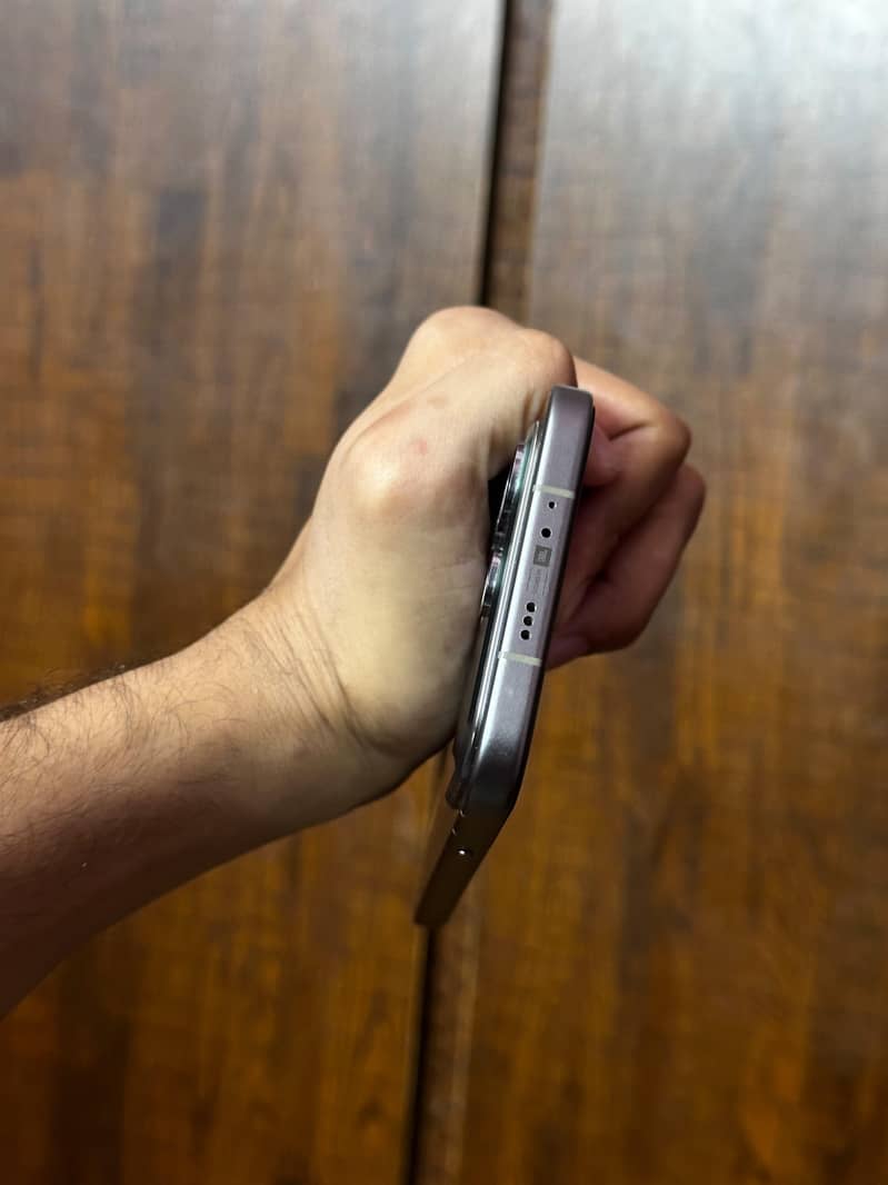 Infinix Note 60 Pro 4