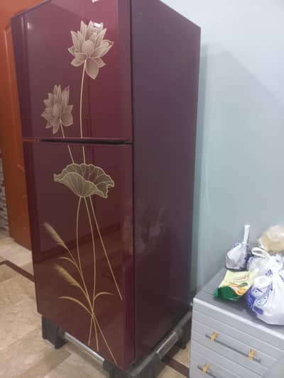 orient frige for sell