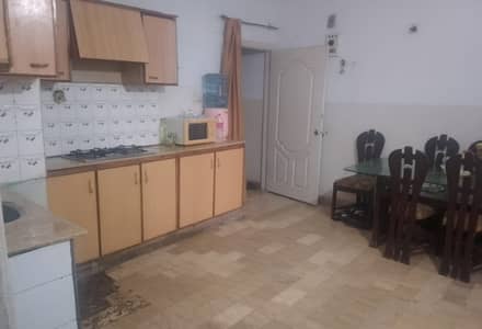 Flat for Sale 2Bed D D