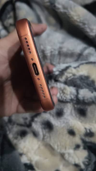 Apple iPhone 17 Pro